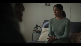 All Her Fault - Season 01 Episode 02